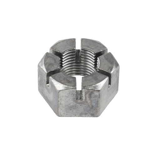 M-140 25 Pack Wheel Nut