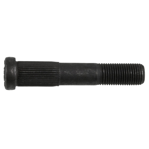 R001253L Wheel Lug Stud