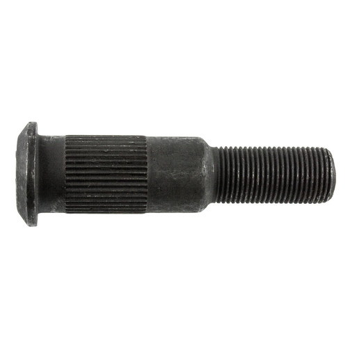 866072R1 International 10 Pack Wheel Lug Stud