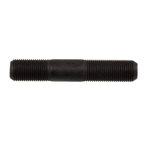 18AX971 Mack Wheel Lug Stud