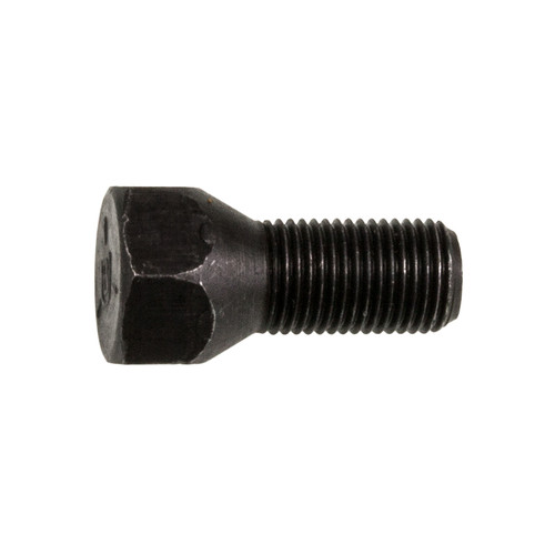R464016 Wheel Lug Stud
