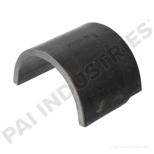 8QD137 Mack Trunnion Collar