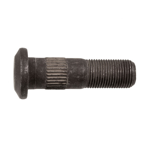 R005703 Wheel Lug Stud