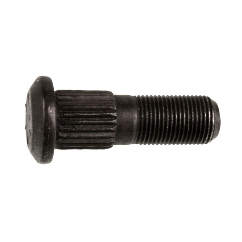 50-1235L 10 Pack Wheel Lug Stud