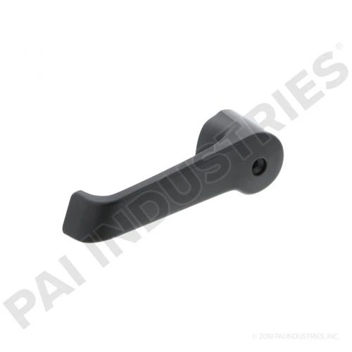 20QX313M Mack Right Hand Interior Door Handle