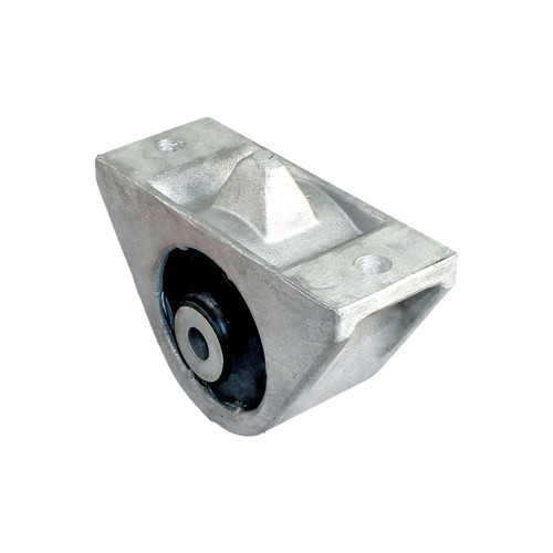 A18-34015-000 Freightliner Truck Cab Mount