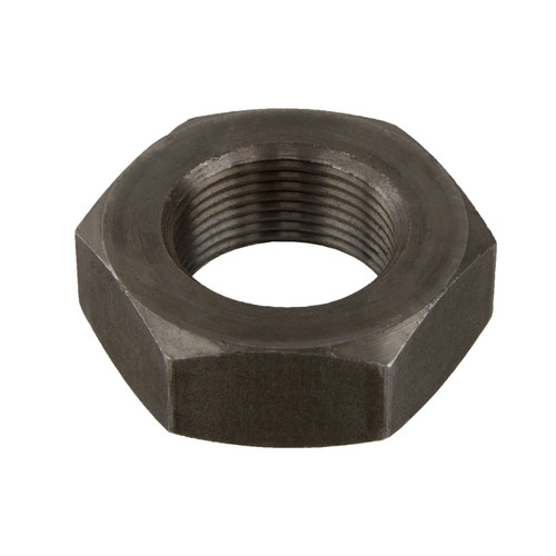 PNF112 2 Pack Wheel Nut