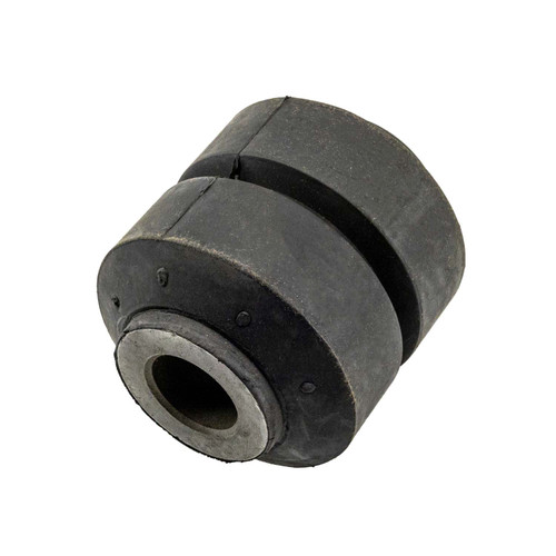 WA07-7123 Steering Gear Mounting Bolt Bushing