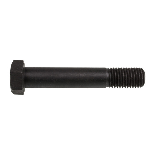 SH1054 Suspension Equalizer Beam Bolt