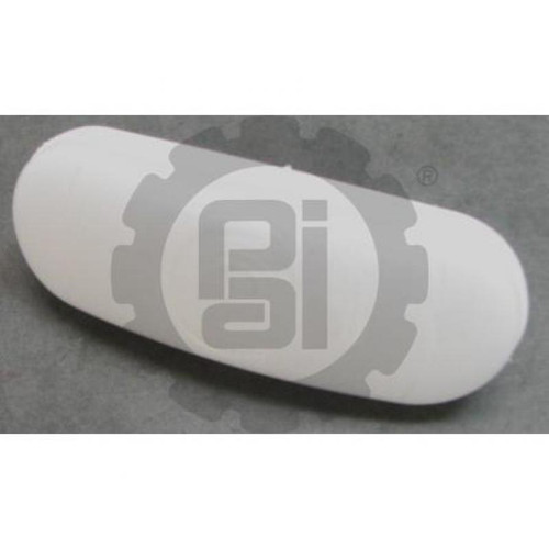 FSL-5294 Turn Signal Lamp