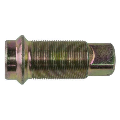 M-1161 10 Pack Wheel Nut