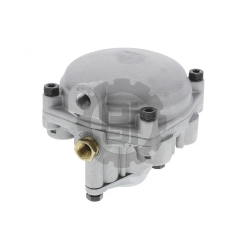 745-281860 Mack Relay Valve