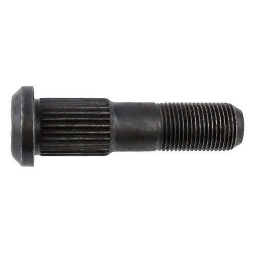 50-1228 10 Pack Wheel Lug Stud