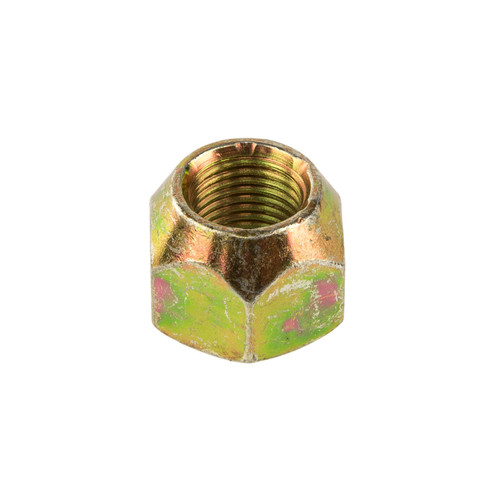 R003040L Wheel Nut