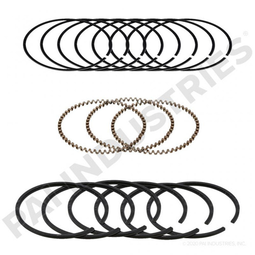 286186 Air Compressor Ring Set DRS-4311-030