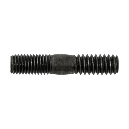 M-901 25 Pack Wheel Lug Stud