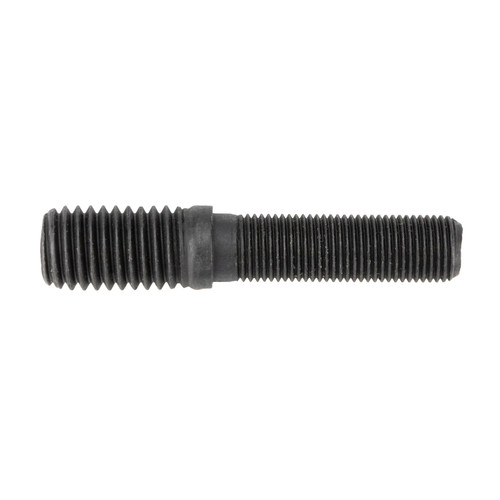 M-967 Wheel Lug Stud