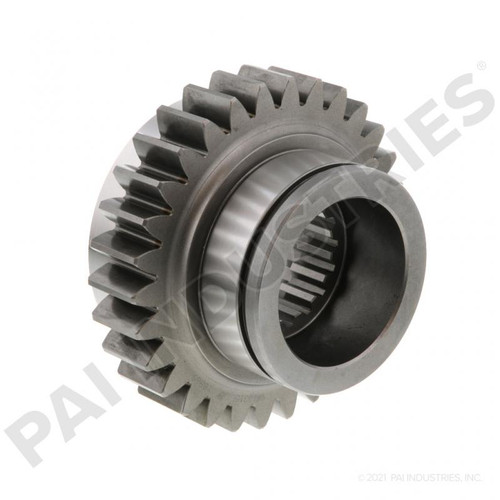 18869 Fuller Auxiliary Maindrive Gear 900132