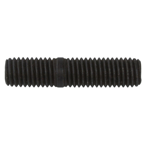 M-975 Wheel Lug Stud