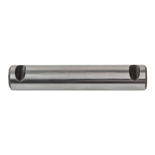 WA07-7374 Leaf Spring Shackle Pin