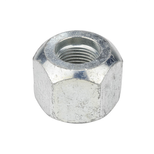 780411C1 International Wheel Cap Nut