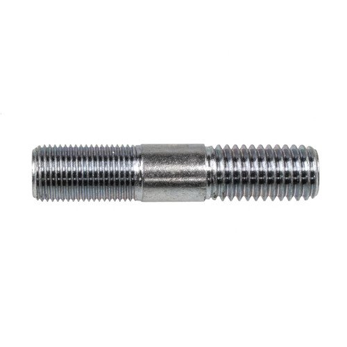 R005562L Wheel Lug Stud