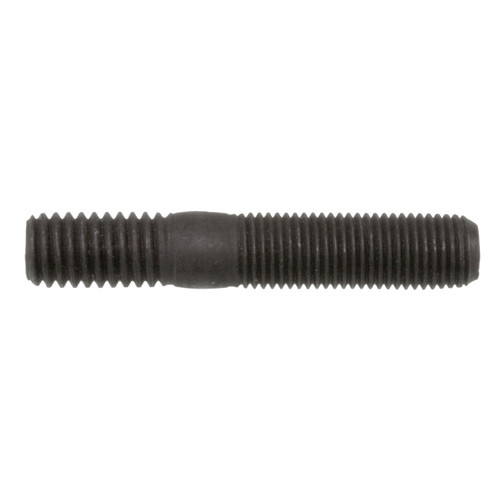 M-939 5 Pack Wheel Lug Stud