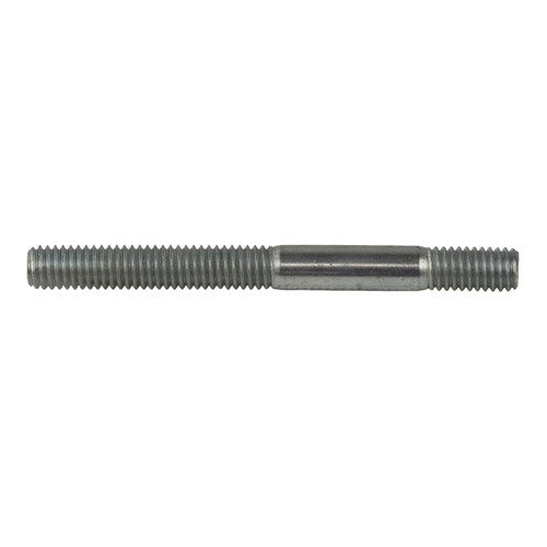 600S 5 Pack Wheel Lug Stud