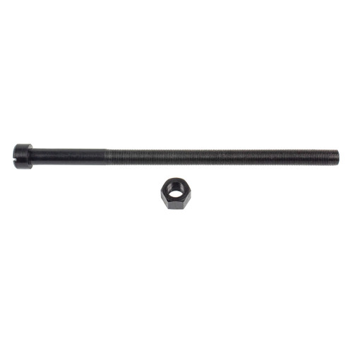 CB120900 Suspension Equalizer Beam Bolt