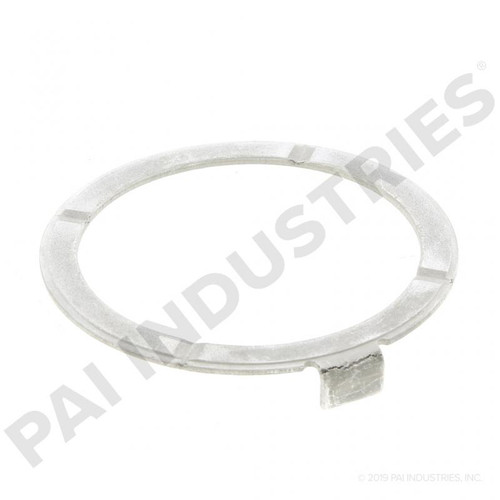 240576 Thrust Washer 6-Pack
