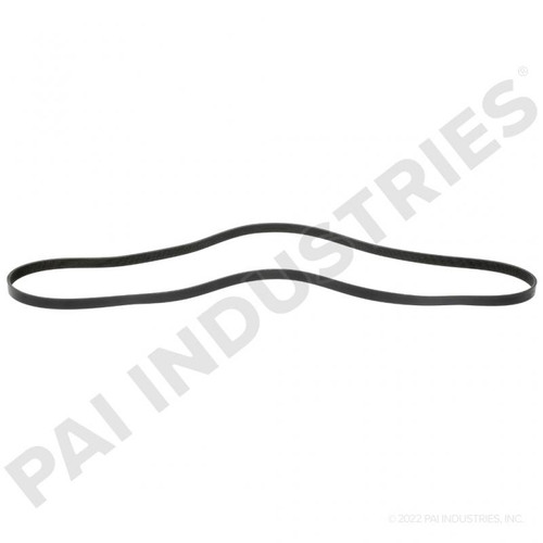 88GB459P831 Mack Serpentine Belt