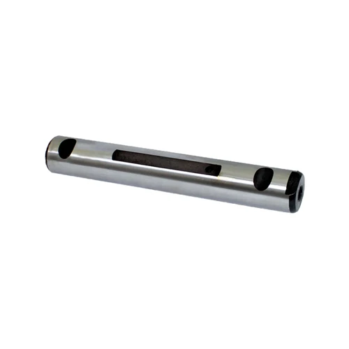 B1354 Leaf Spring Shackle Pin