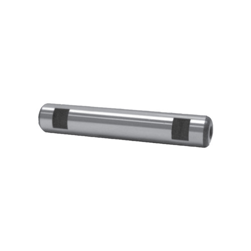 B1353-963 Leaf Spring Shackle Bolt