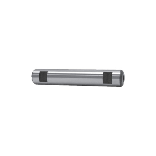 B1123-96 Leaf Spring Shackle Bolt