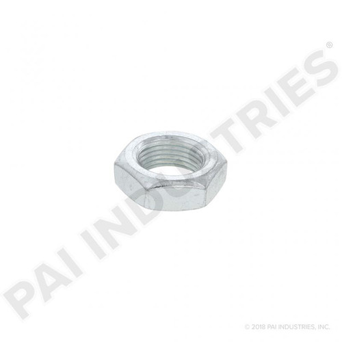 20AX21 Mack Lock Nut 10-Pack