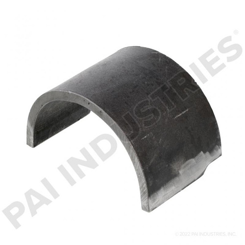 8QD161 Mack Trunnion Collar