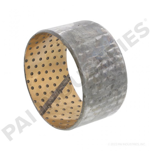 48921 Eaton Bushing