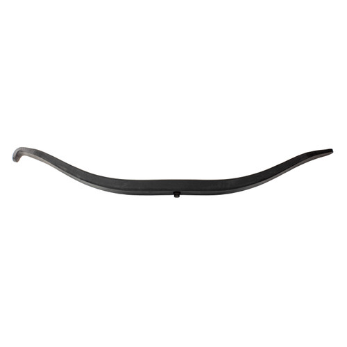 TRA-038 Leaf Spring Assembly