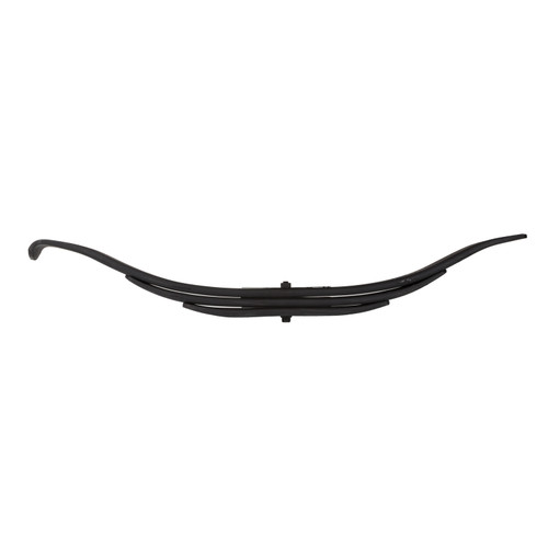 TRA-2291 Leaf Spring Assembly