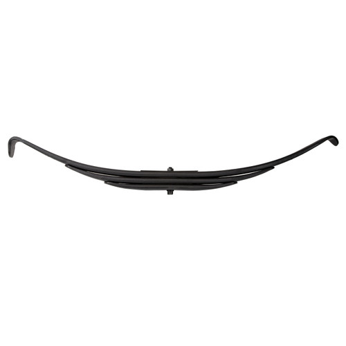 50629-008 Hendrickson Leaf Spring Assembly