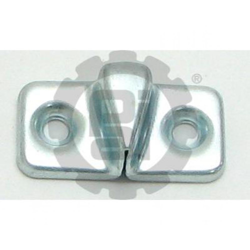 30QS100 Mack Door Striker 5-Pack