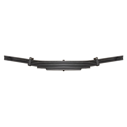 TRA-2743 Leaf Spring Assembly
