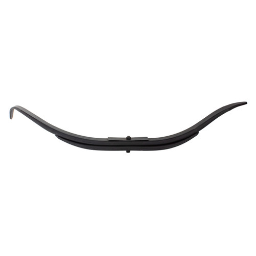 TRA-2752 Leaf Spring Assembly