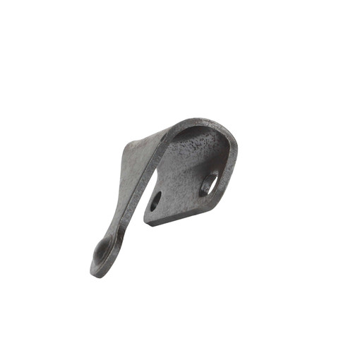 20728004 Volvo Leaf Spring End Seat