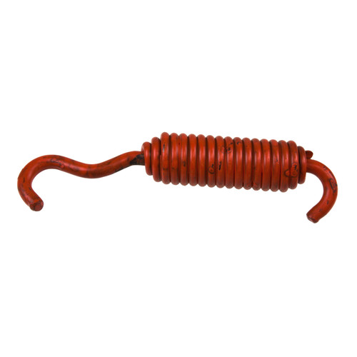 19-897 10 Pack Drum Brake Shoe Return Spring