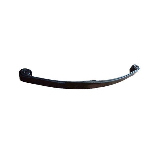 A16-13974-000 Freightliner Leaf Spring Assembly