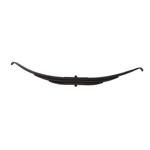 50629-003 Hendrickson Leaf Spring Assembly