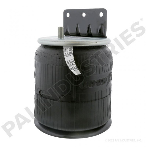 1R12-401 Air Spring