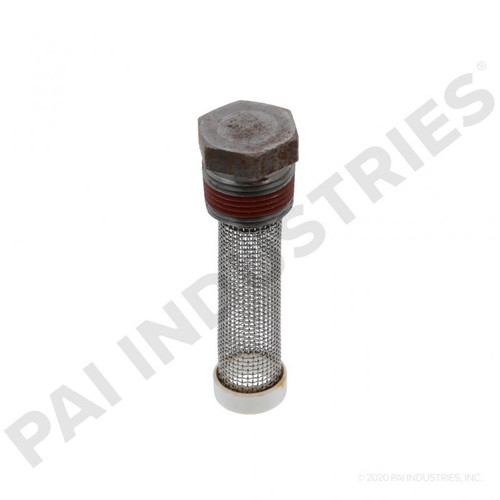 102611 Eaton Screen EE51010