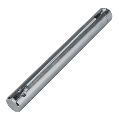 02-13154-000 Freightliner Clutch Shaft